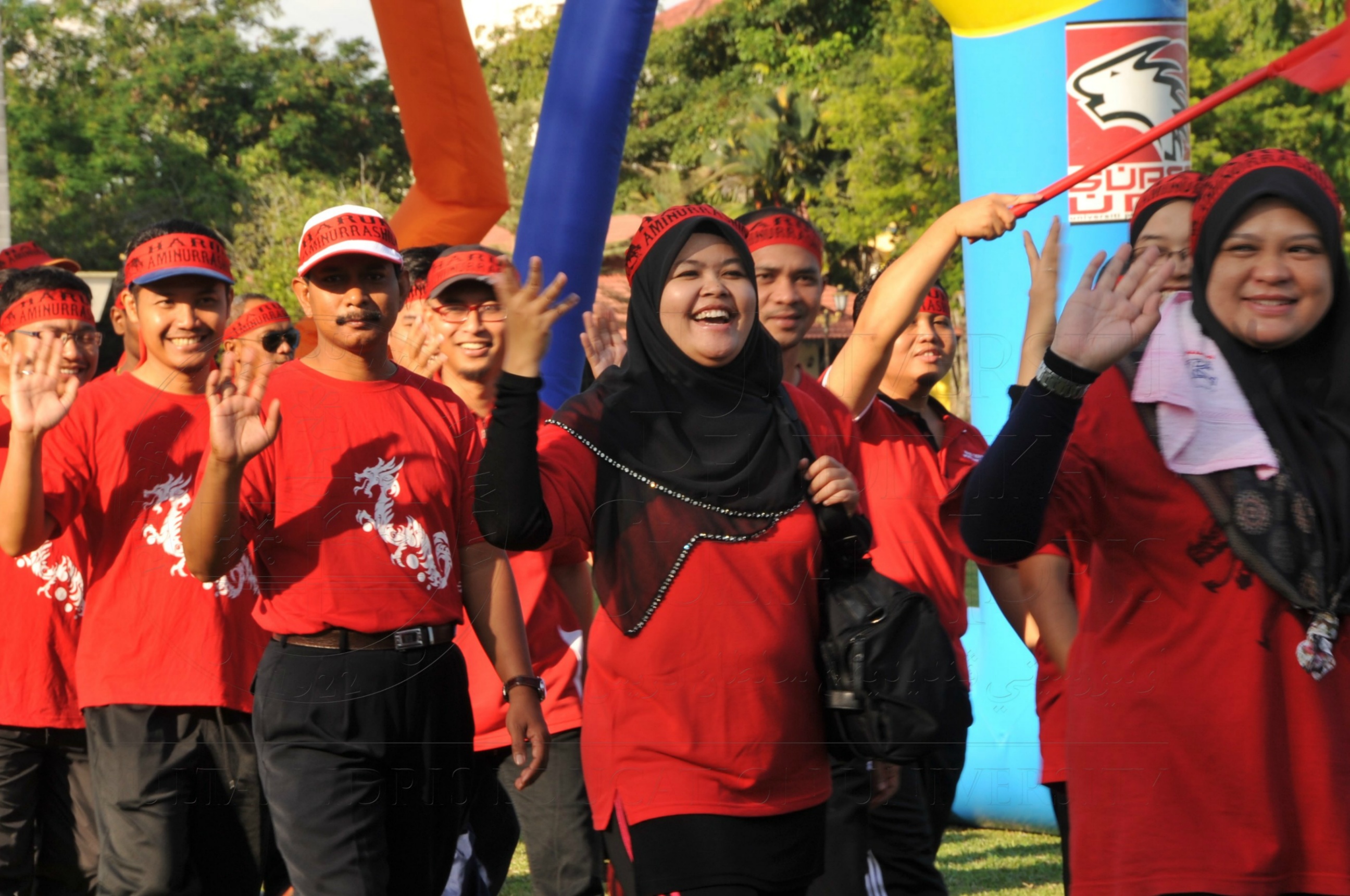 PRO 15 53 KIESTA HAS 3566